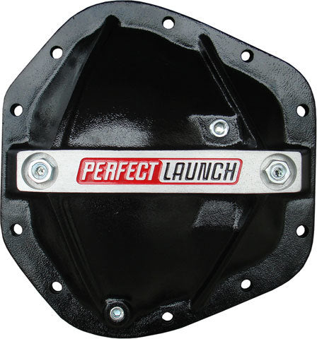 PROFORM Rear End Cover - Dana 60 69504