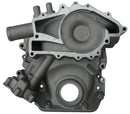 PROFORM Buick Timing Cover 69510