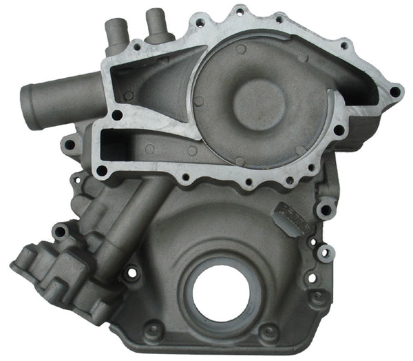 PROFORM Buick Timing Cover 69510