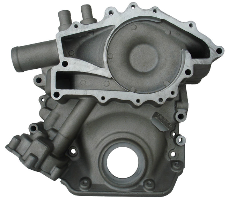 PROFORM Buick Timing Cover 69510
