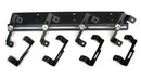 PROFORM Coil Bracket Kit - LS1 Both Sides 69520
