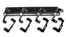 PROFORM Coil Bracket Kit - LS3/ LS7 - Both Sides 69521