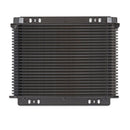 PROFORM Oil Cooler Universal 25 Row 69570-25
