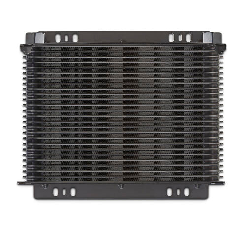 PROFORM Oil Cooler Universal 25 Row 69570-25
