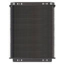 PROFORM Oil Cooler Universal 40 Row 69570-40