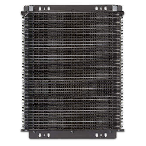 PROFORM Oil Cooler Universal 40 Row 69570-40