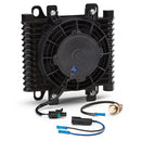 PROFORM 13 Row Trans/Oil Cooler Fan Combo Tundra Series 69572-13