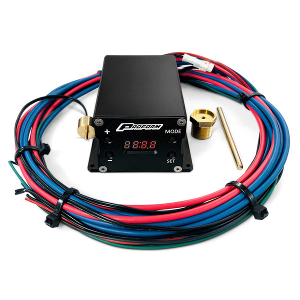 PROFORM Digital Variable Speed Fan Controller 69595