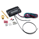 PROFORM Brushless Fan Variable Speed Controller 69597