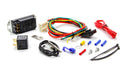 PROFORM Adjustable Electric Fan Controller Push-In Probe 69599