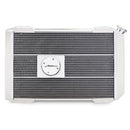 PROFORM 79-93 Mustang Slim Fit Radiator Auto Trans 69680.2
