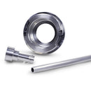 PROFORM Billet Radiator Filler Neck 69683