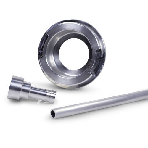 PROFORM Billet Radiator Filler Neck 69683