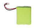 PROFORM Battery for Piston Ring Filer 12V 91-BAT