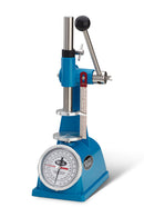 PROFORM Rimac Spring Tester 0-1000lbs 5lb Increments BB1000