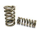 PROFORM Calibrated Test Spring Kit: Heavy/Medium/Light BB1901