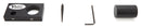 PROFORM Dial Indicator Bracket BB1920