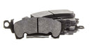 PFC BRAKES Brake Pads Full Size GM 0052.13.14.44