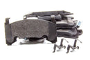 PFC BRAKES Brake Pads Metric GM 154.2
