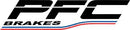 PFC BRAKES PERFORMANCE FRICTION 2013 100