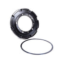 PFC BRAKES V3 HD 5X5 5-Bolt Hub Rotor Plate 195.108.147.15