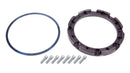 PFC BRAKES V3 Wide 5 8-Bolt Rotor Plate 195.162.070.15