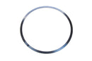 PFC BRAKES Replacement V3 Disc Attaching Ring 195.218.793.06