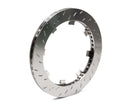 PFC BRAKES V3 SLOTTED STREET ROTOR 284.19.0035.462