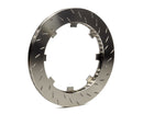 PFC BRAKES LH V3 Rotor 11.75in. X .810in 299.20.0040.452