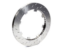 PFC BRAKES RH V3 Rotor 11.75in. X .810in 299.20.0040.462