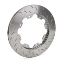 PFC BRAKES LH DDS Rotor .810in x 11.75in 299.20.0045.01