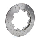 PFC BRAKES RH DDS Rotor .810in x 11.75in 299.20.0045.02