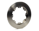 PFC BRAKES RH DDS Rotor .810in x 11.75in Non-Slotted 299.20.0045.12