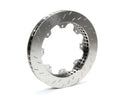 PFC BRAKES RH DDS Rotor 1.25in x 11.75in 299.32.0040.02