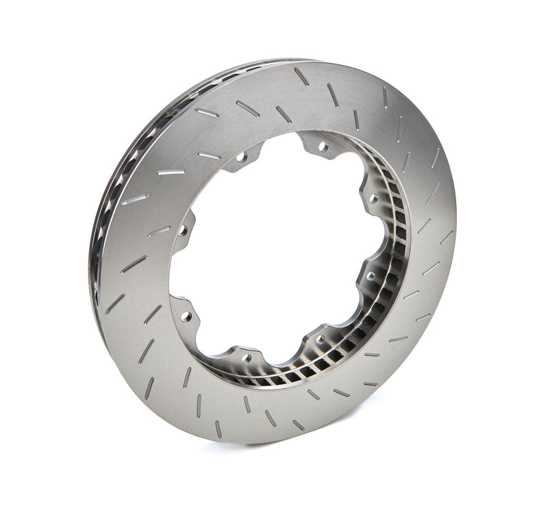 PFC BRAKES LH DDS Rotor 1.25in x 11.75in 299.32.0045.01