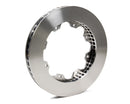 PFC BRAKES LH DDS Rotor 1.25in x 11.75in Non-Slotted 299.32.0045.11