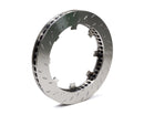 PFC BRAKES RH V3 Rotor 12.19in. x 1.25in. 309.32.0040.462