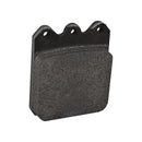 PFC BRAKES 7703 RACE PAD SET - 39 C MPD 12 MM 7703.39.12.44