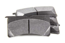 PFC BRAKES 7751 RACE PAD SET - 11 C MPD 20 MM 7751.11.20.44