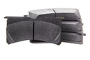 PFC BRAKES Brake Pads Wilwood SL 7751.13.20.44