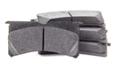 PFC BRAKES Brake Pads Wilwood SL 7751.97.20.44
