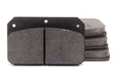 PFC BRAKES Brake Pad Wilwood DL 7752.01.12.44
