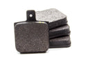 PFC BRAKES 7757 RACE PAD SET - 11 C MPD 12 MM 7757.11.12.44