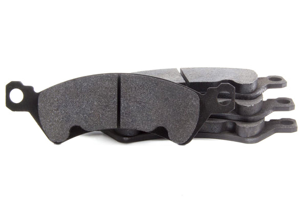 PFC BRAKES Brake Pads Full Size GM 7803.11.15.44