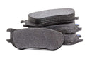 PFC BRAKES Brake Pads for PFC ZR24 Caliper 7835.13.18.44