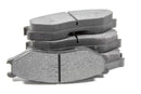 PFC BRAKES Brake Pads PFC ZR34 w/ 20mm Disc 7905.11.25.44