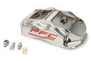 PFC BRAKES ZR94 CALIPER 94.323.290.365.01