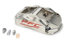 PFC BRAKES ZR94 CALIPER 94.323.410.440.01