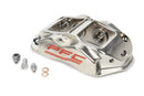 PFC BRAKES ZR94 CALIPER 94.323.410.440.11