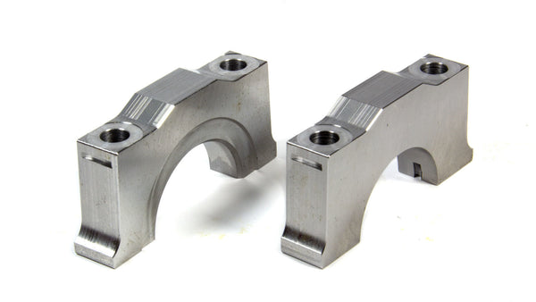 PRO-GRAM ENGINEERING Center Main Caps - Buick 3.8-4.1 V6 2-Bolt B4.1V6C
